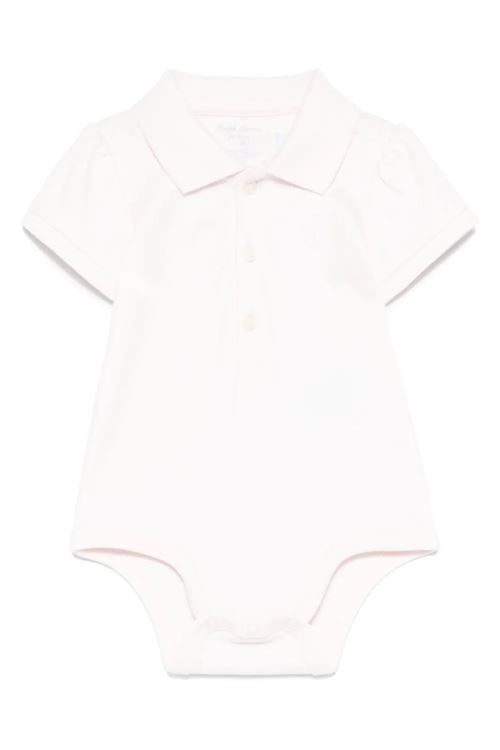  RALPH LAUREN KIDS | 310866741002